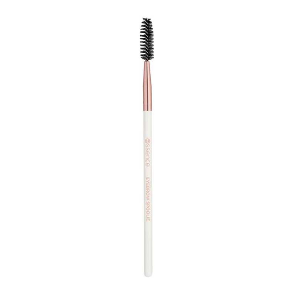 Brosse sourcils