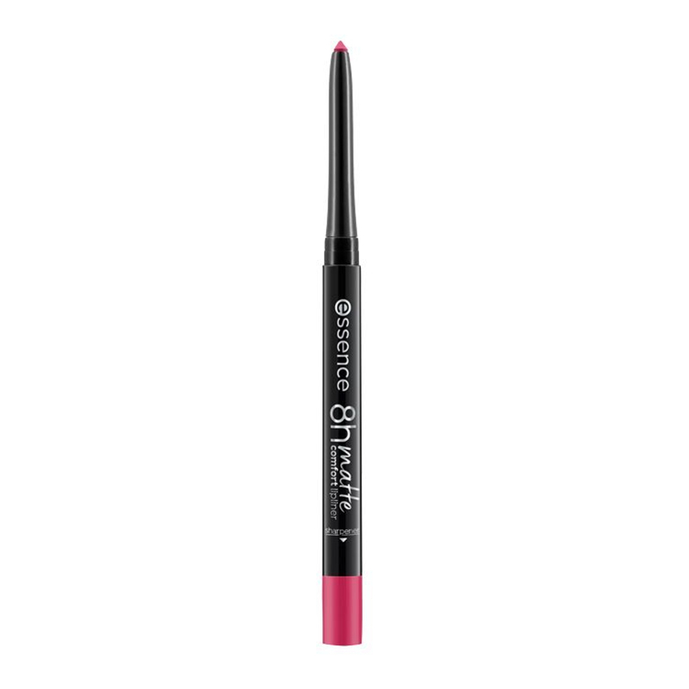'8H Matte Comfort' Lippen-Liner - 05 Pink Blush 0.3 g