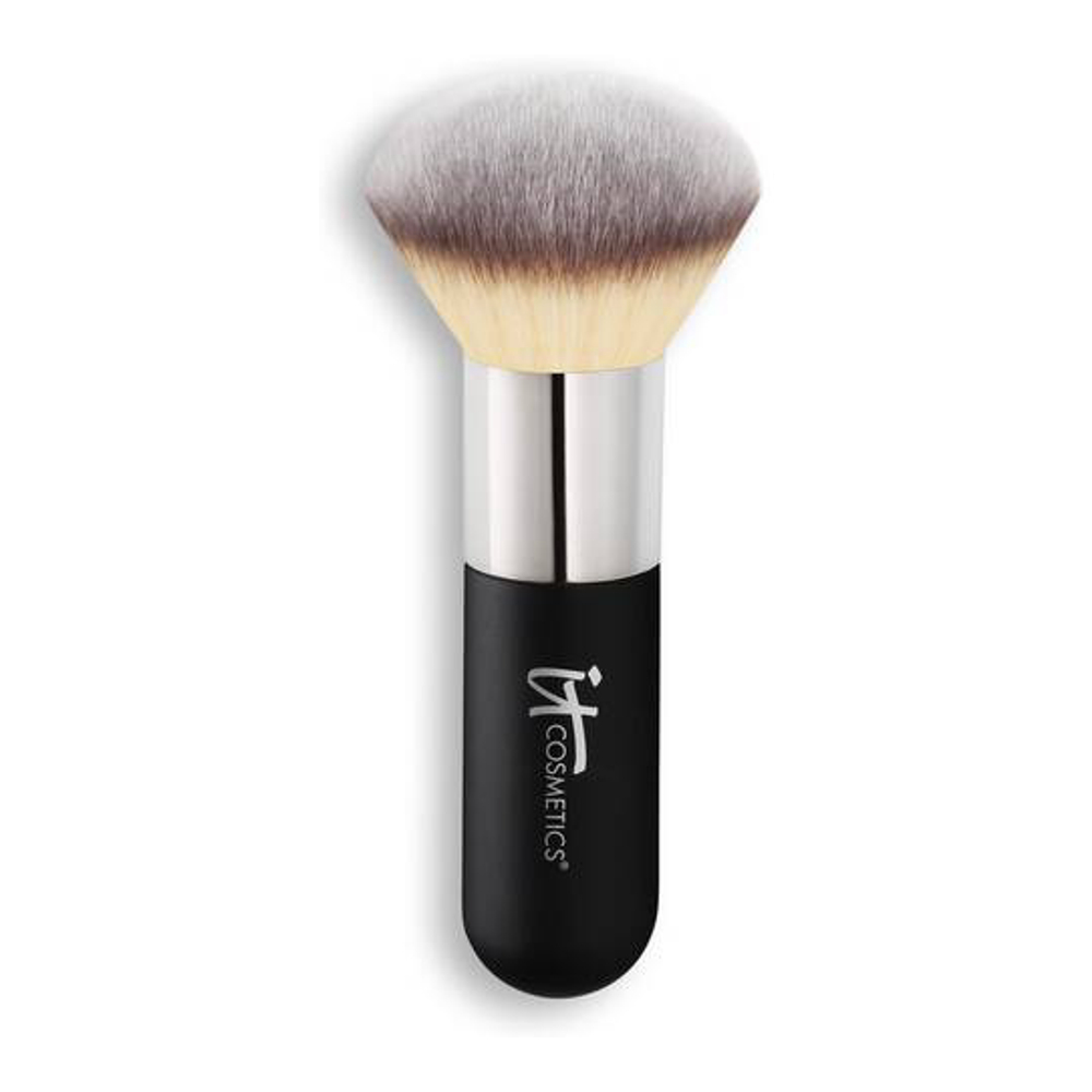 'Heavenly Luxe Airbrush' Powder Brush - 1