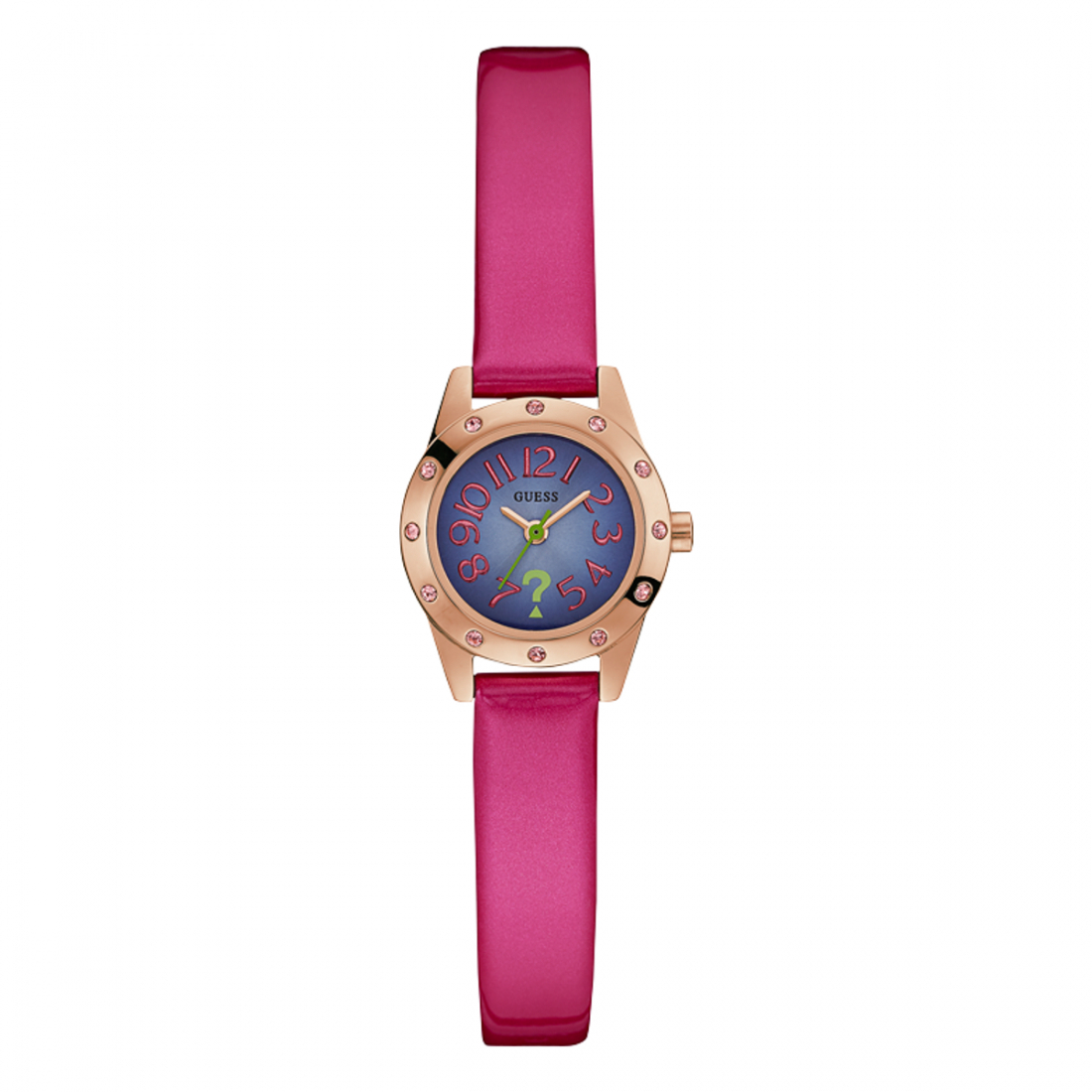 Women's 'W0341L4' Watch