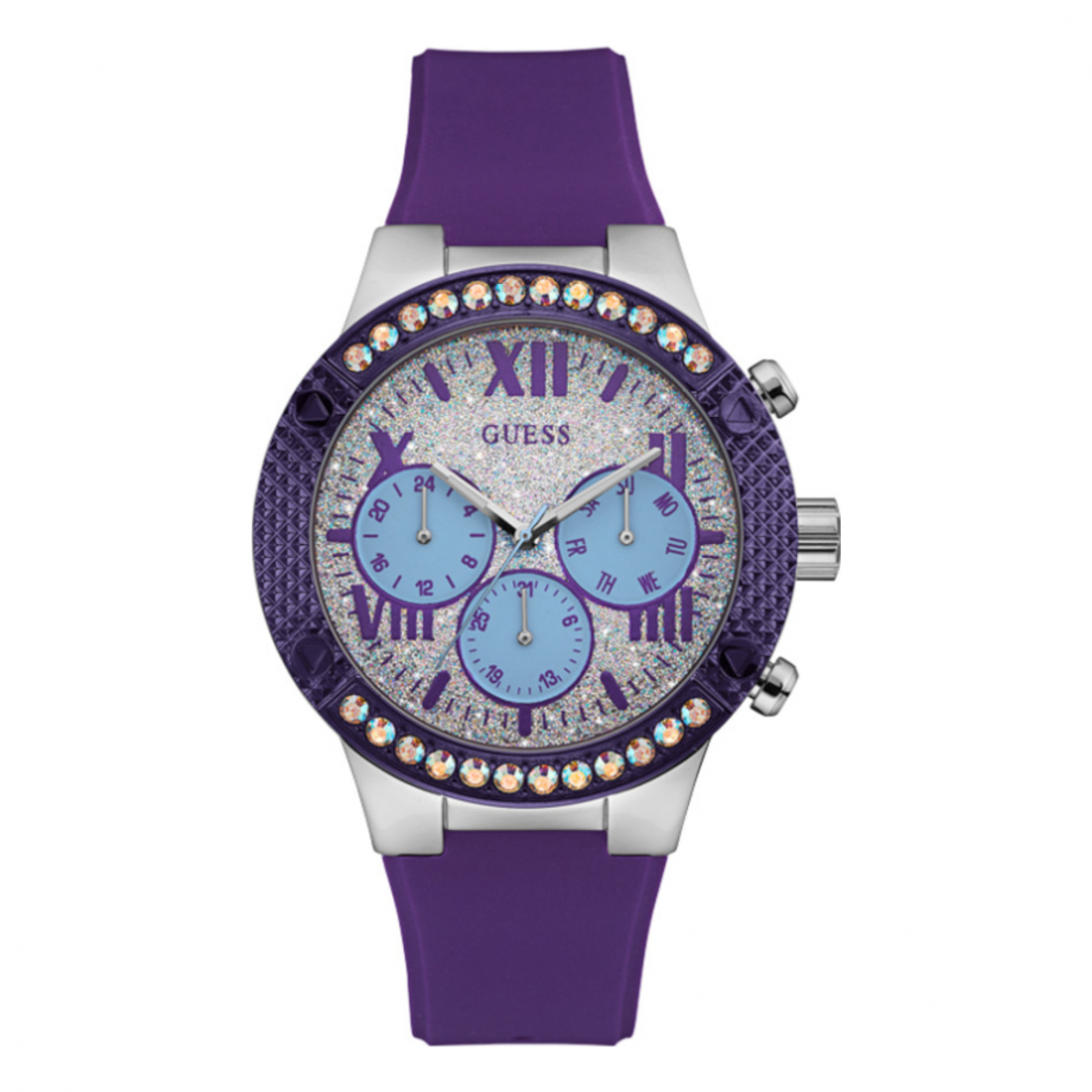 Women's 'W0772L5' Watch