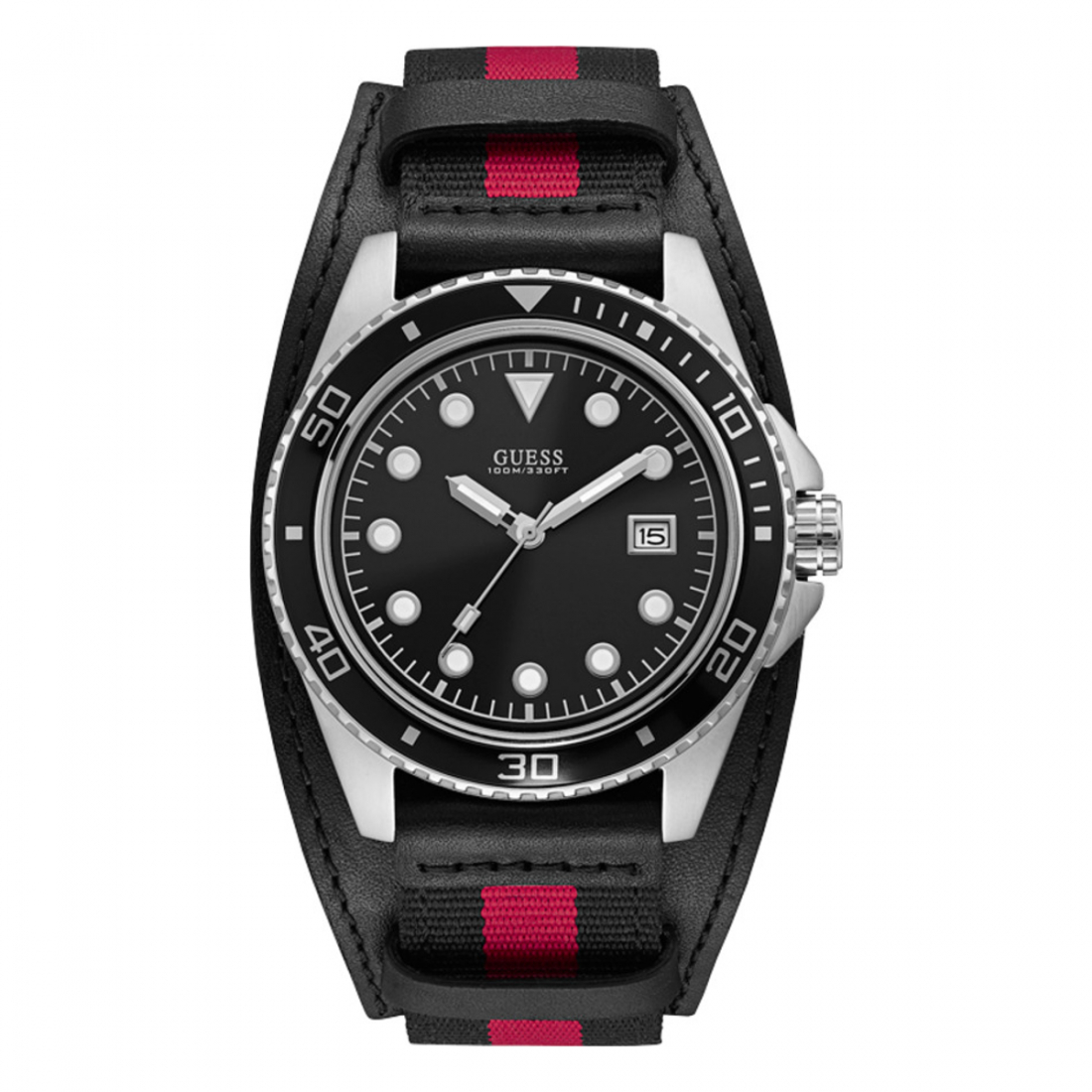 Men's 'W1051G1' Watch