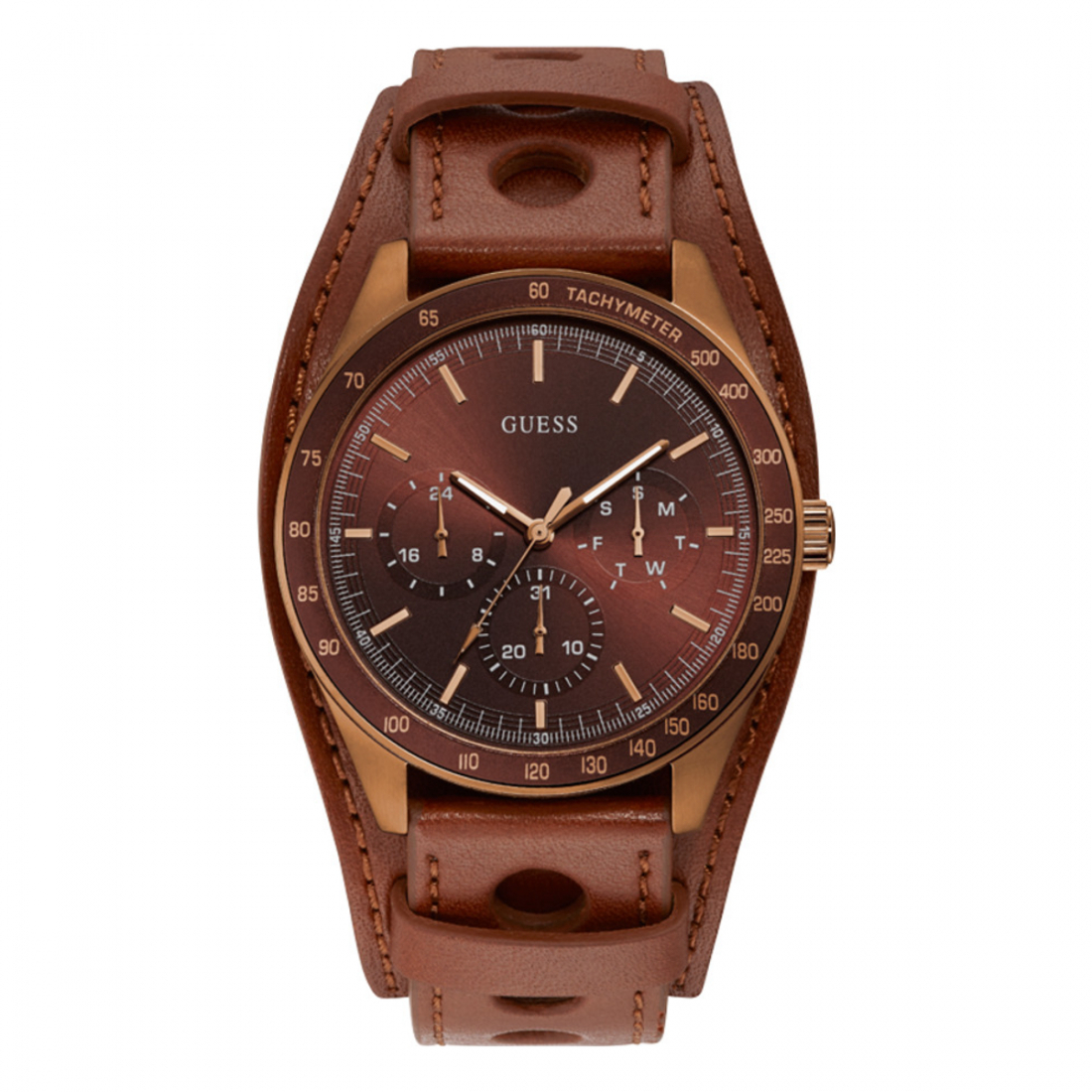 Montre 'W1100G3' pour Hommes