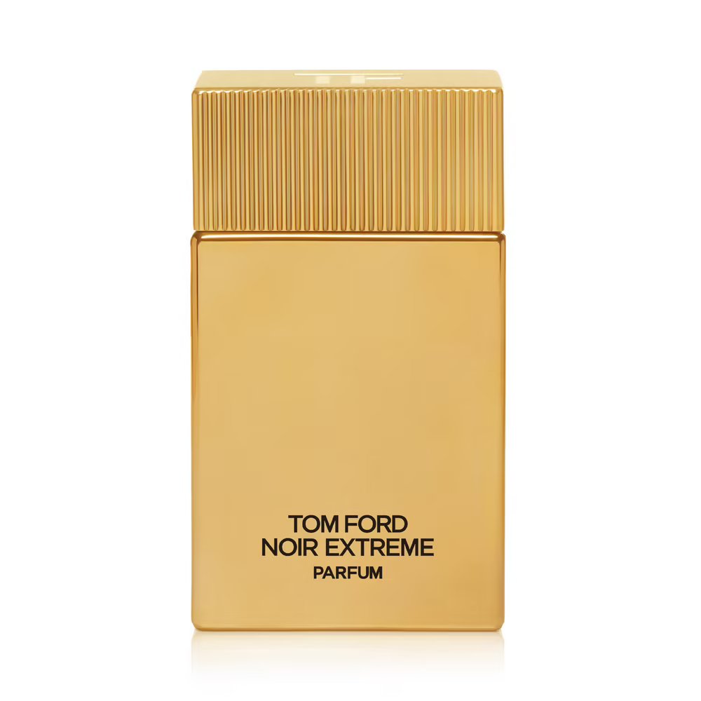 'Noir Extreme' Perfume - 100 ml