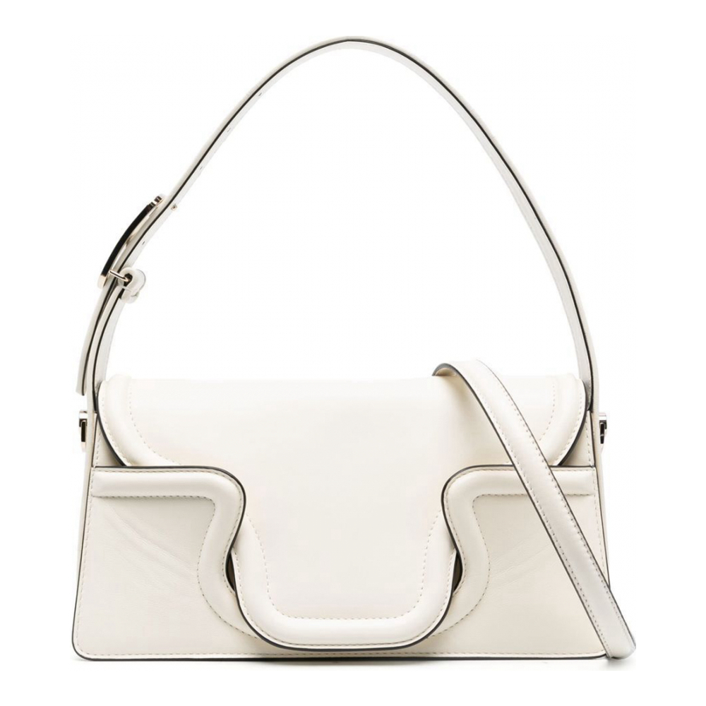 Women's 'Le Deuxième' Top Handle Bag