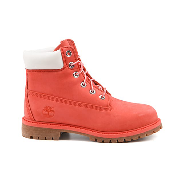 Bottines 'Premium' pour Enfants