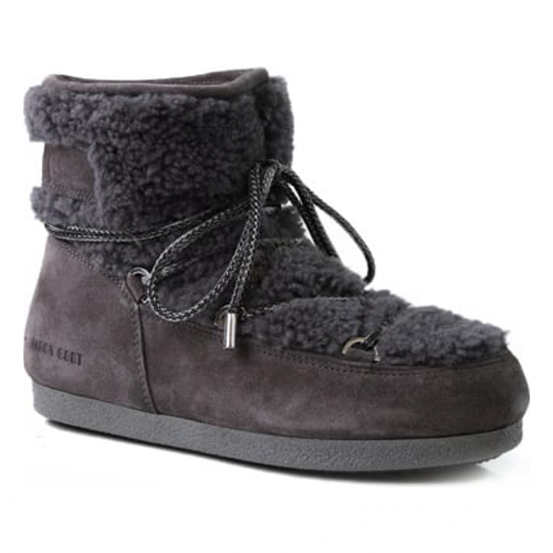 Women's 'Far Side Low' Snow Boots