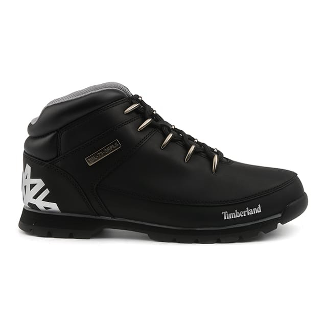 Men's 'Euro Sprint' Ankle Boots