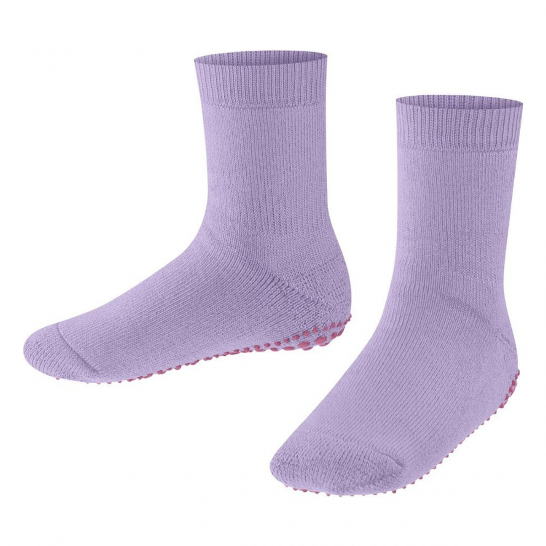 'Falke Catspads' Socken für Kinder