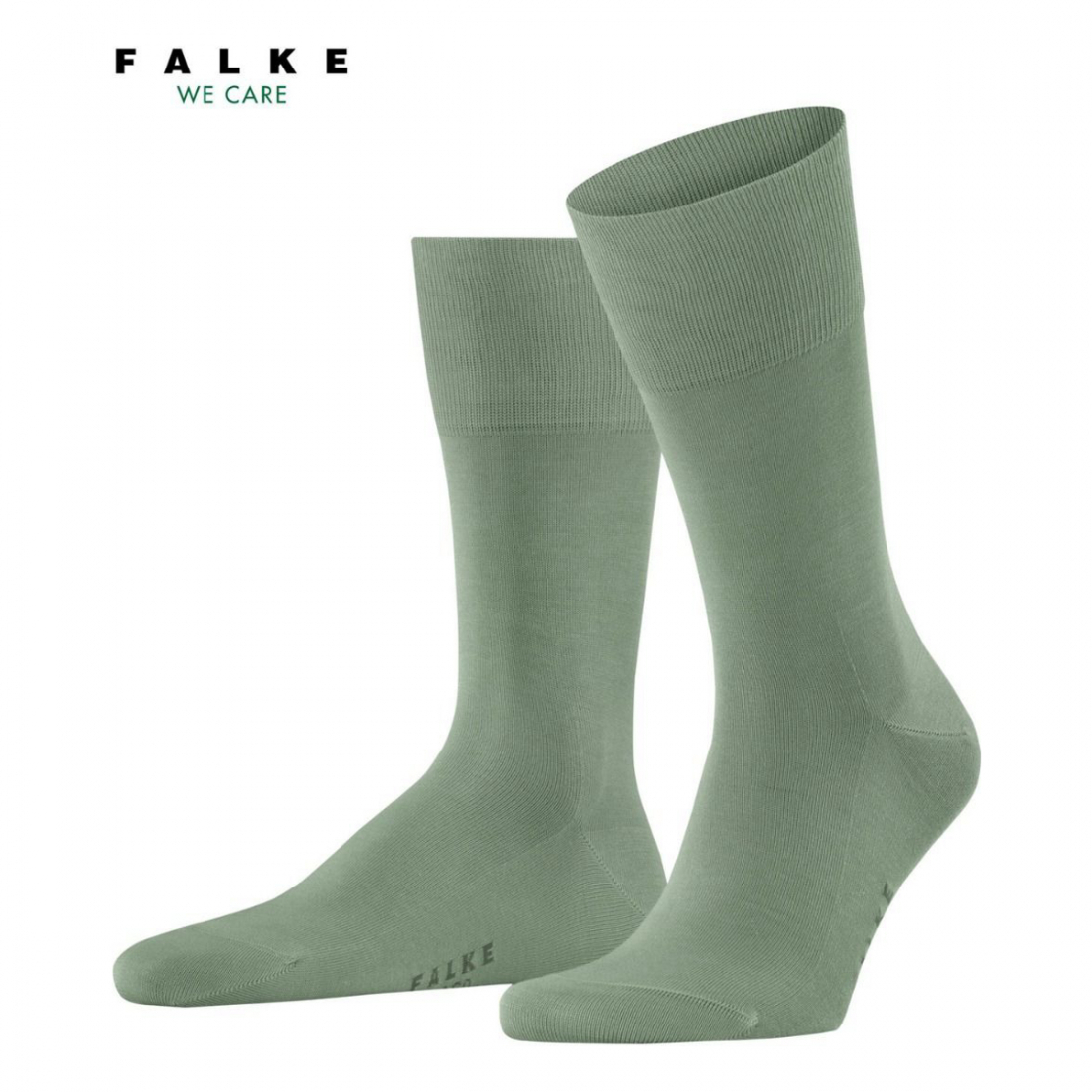 Chausettes 'Falke Tiago So' pour Hommes