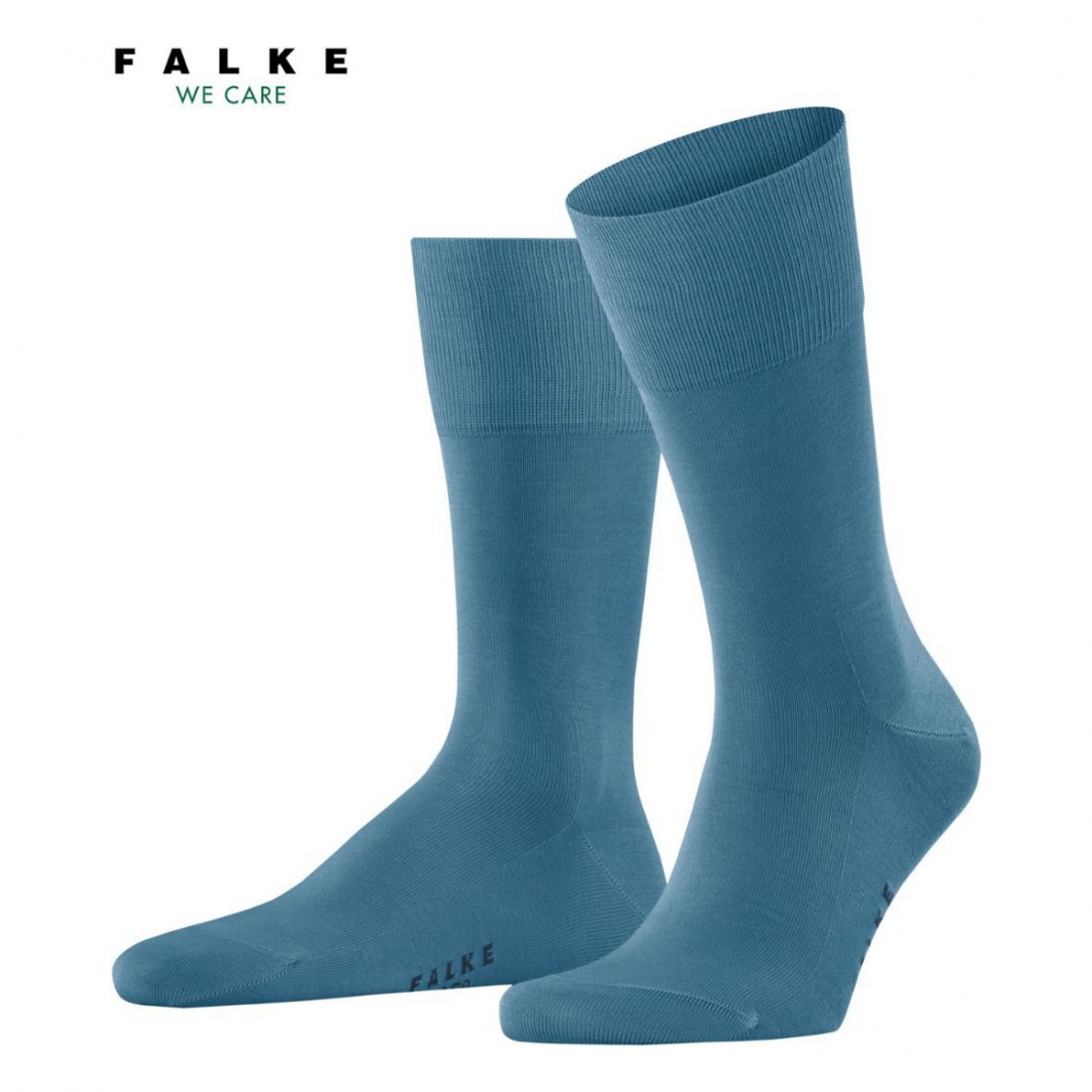 Chausettes 'Falke Tiago So' pour Hommes