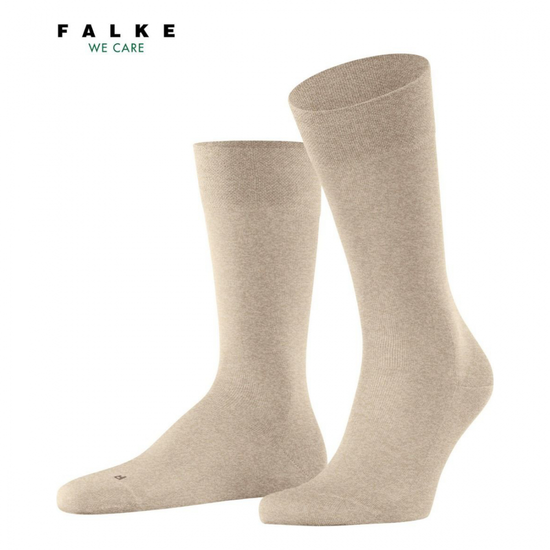 Chausettes 'Malaga Sensitive' pour Hommes