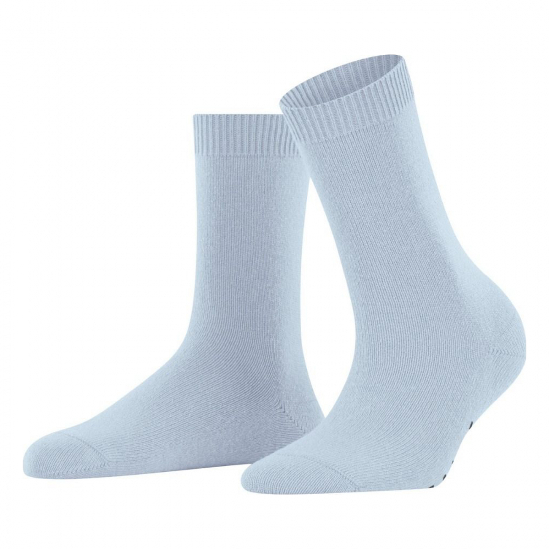 Chausettes 'Cosy' pour Hommes