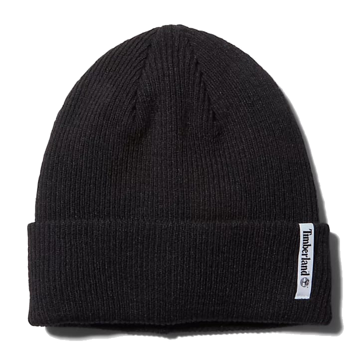 Men's 'Brand Mission' Beanie