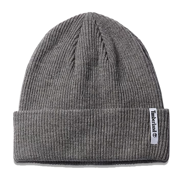 Men's 'Brand Mission' Beanie