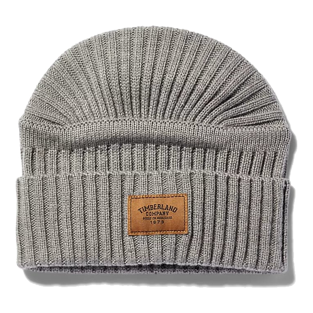 Men's 'Gulf Beach Ribben' Beanie