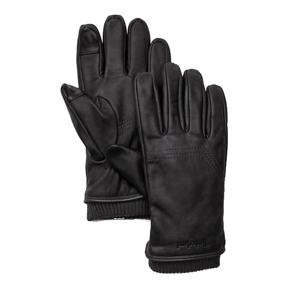 Men's 'Heirloom' Gloves