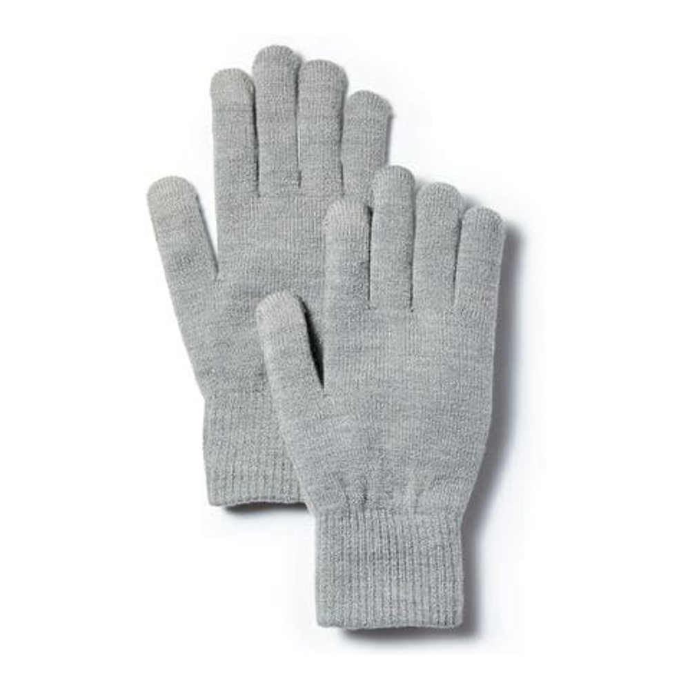 Women's 'Magic Tactiles' Gloves