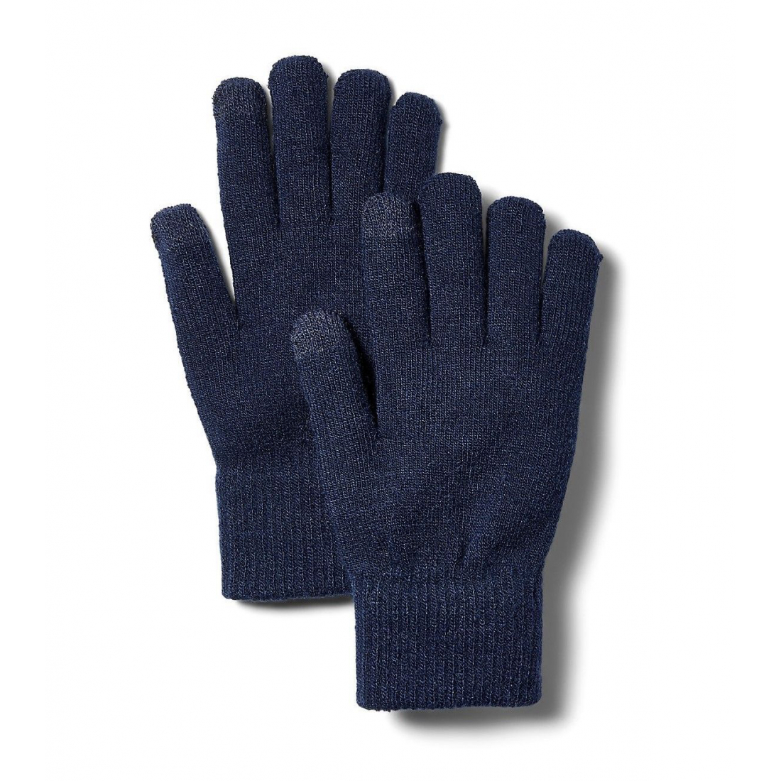 Women's 'Magic Tactiles' Gloves