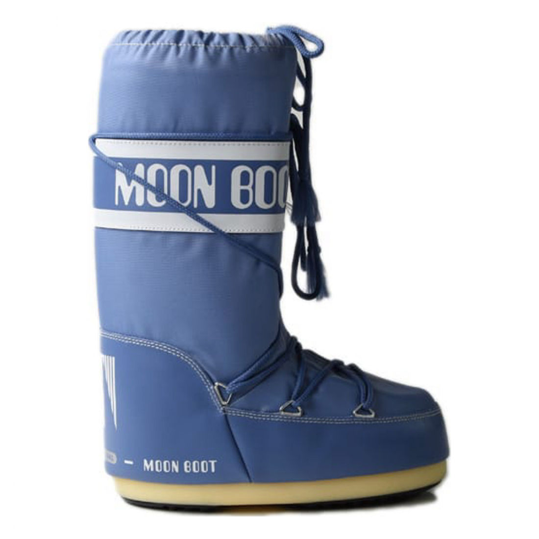 Children's Snow Boots