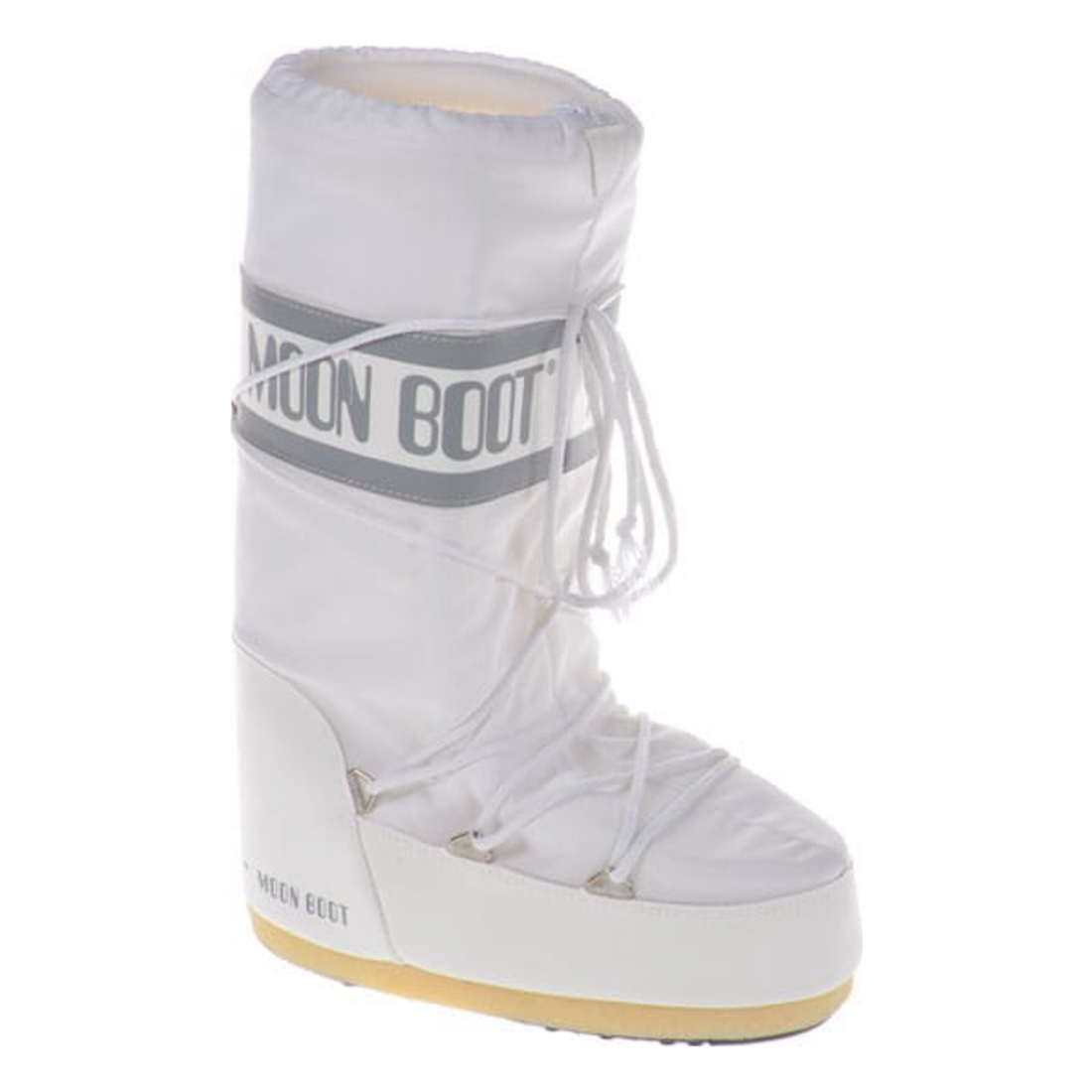 Children's Snow Boots