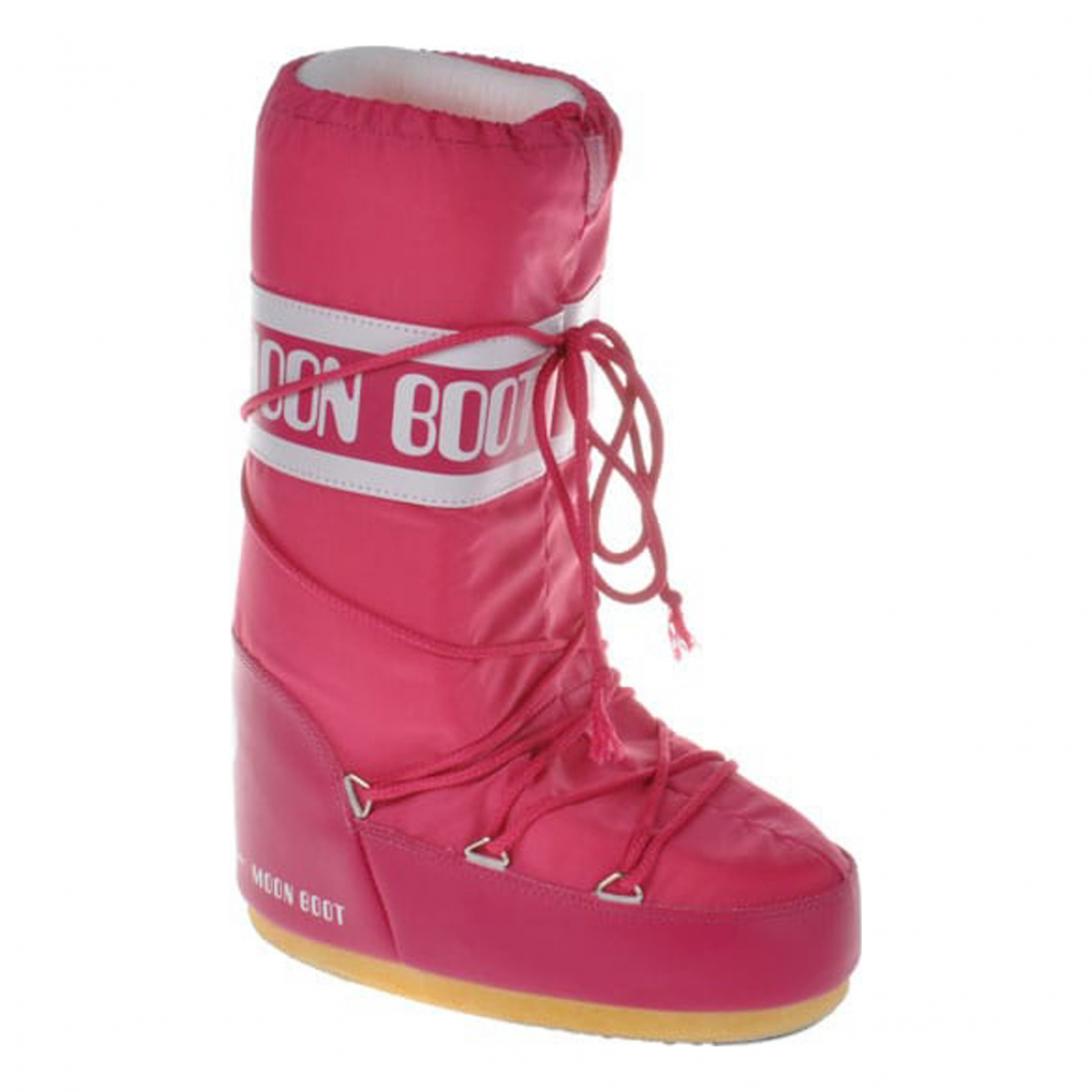 Children's Snow Boots