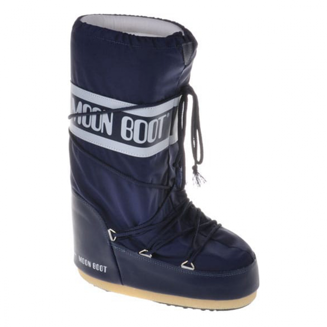 Children's Snow Boots