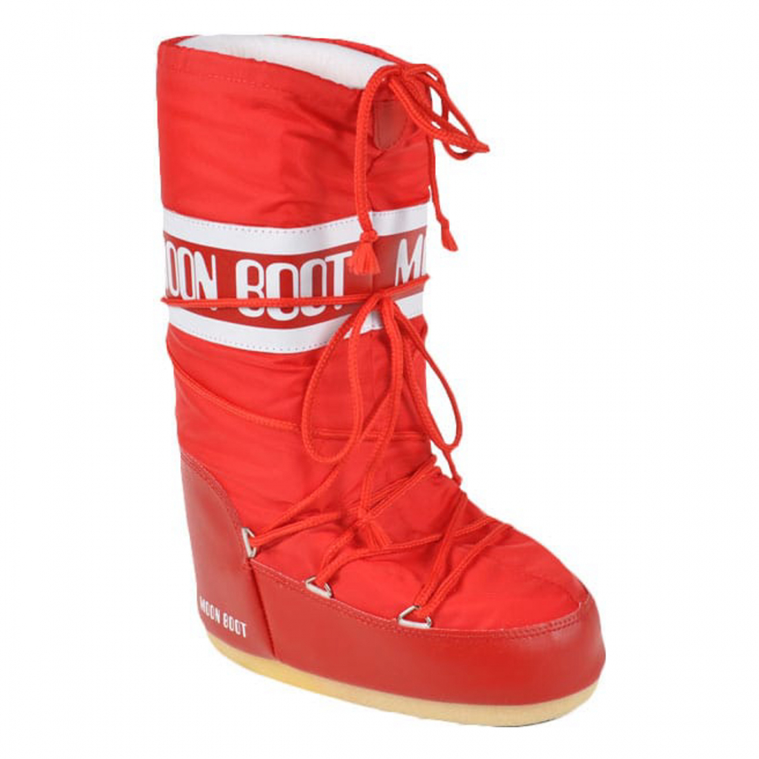 Children's Snow Boots