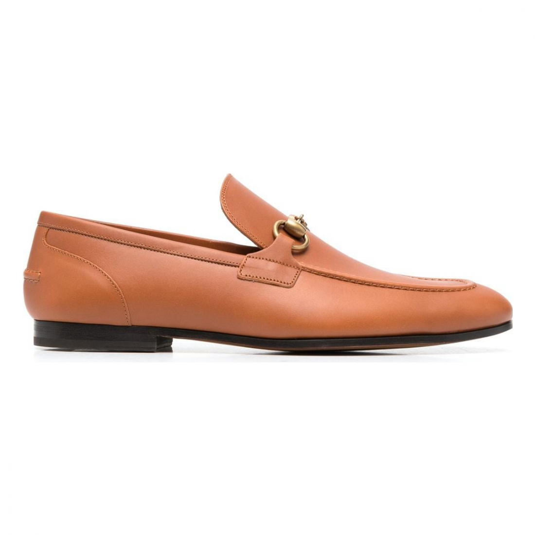 Men's 'Horsebit' Loafers