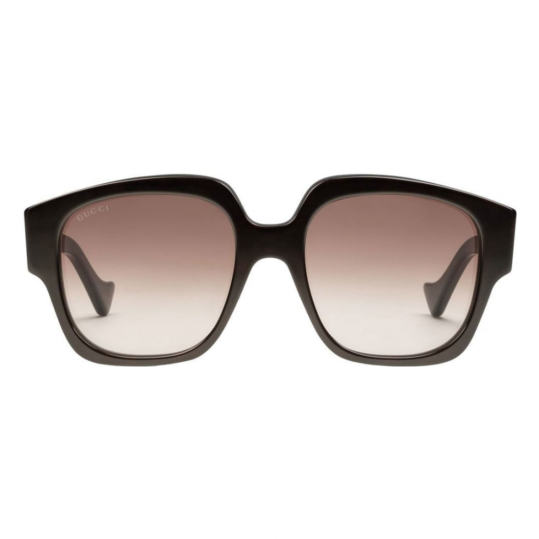 '720727 J0740' Sunglasses