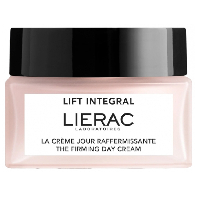 Recharge pour la crème de jour 'Lift Integral The Firming' - 50 ml