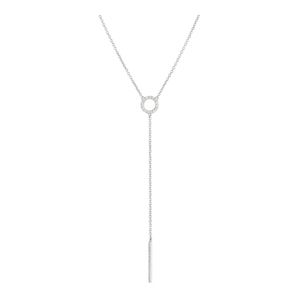 Women's 'Brescia' Necklace