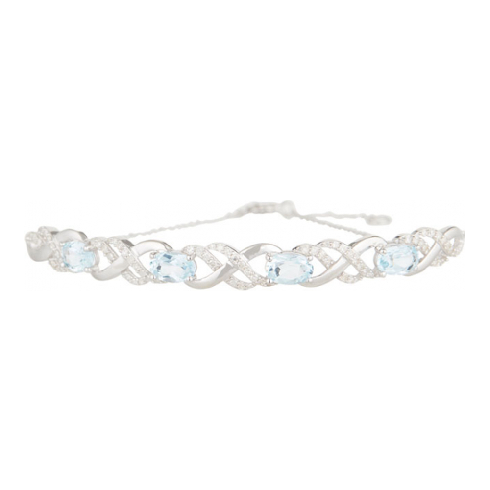 Women's 'Launceston' Bracelet