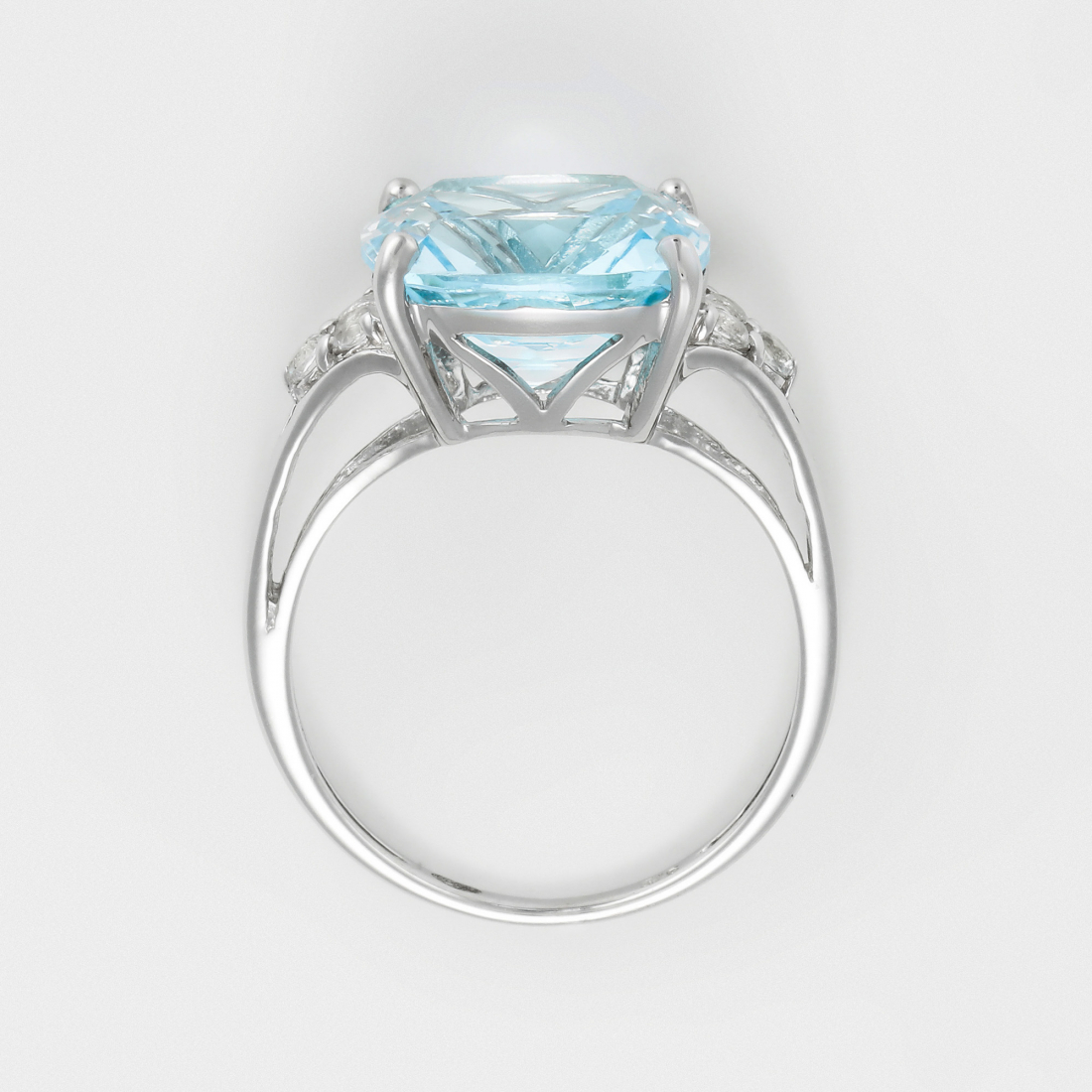 Women's Ring