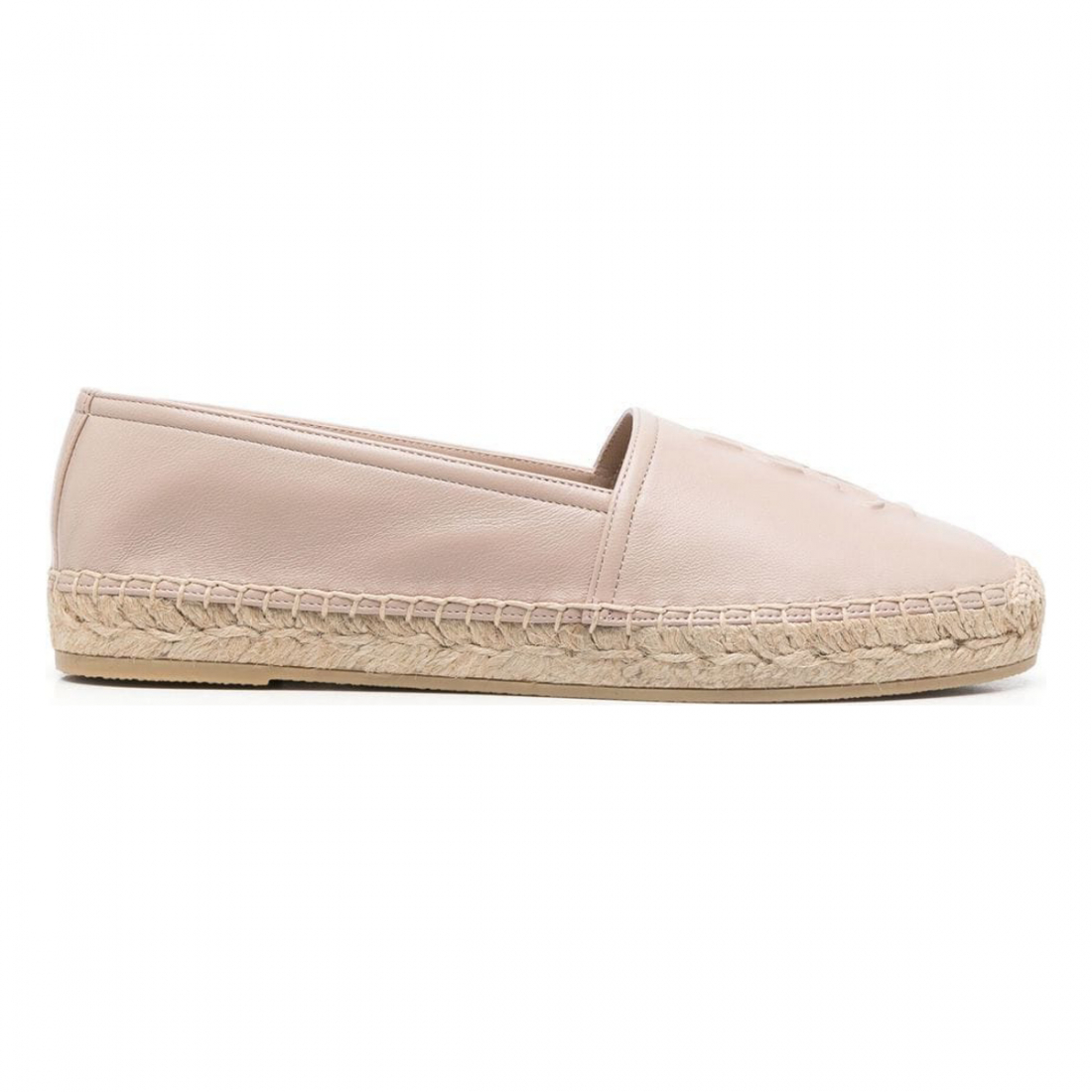 Espadrilles für Damen