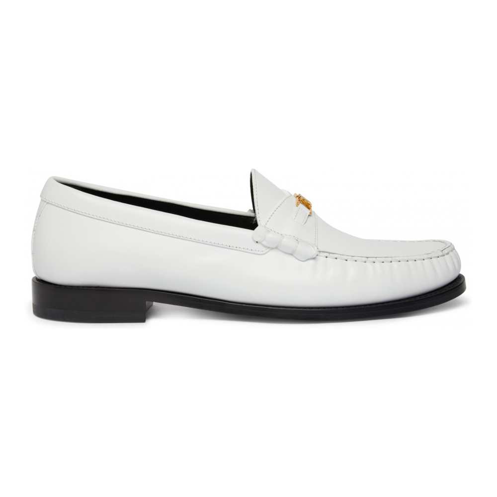Women's 'Luco' Loafers