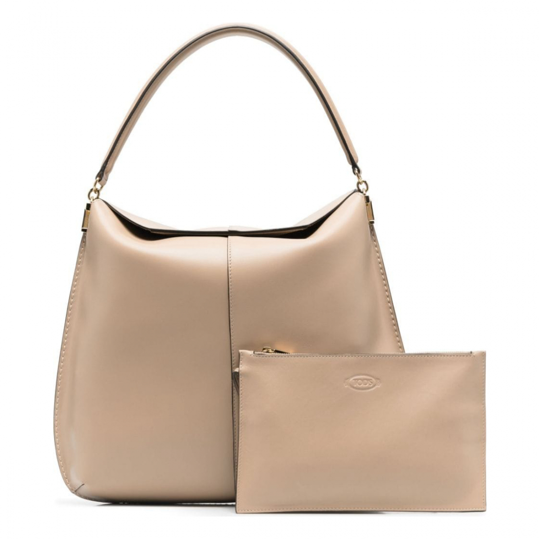 Tote Handtasche für Damen