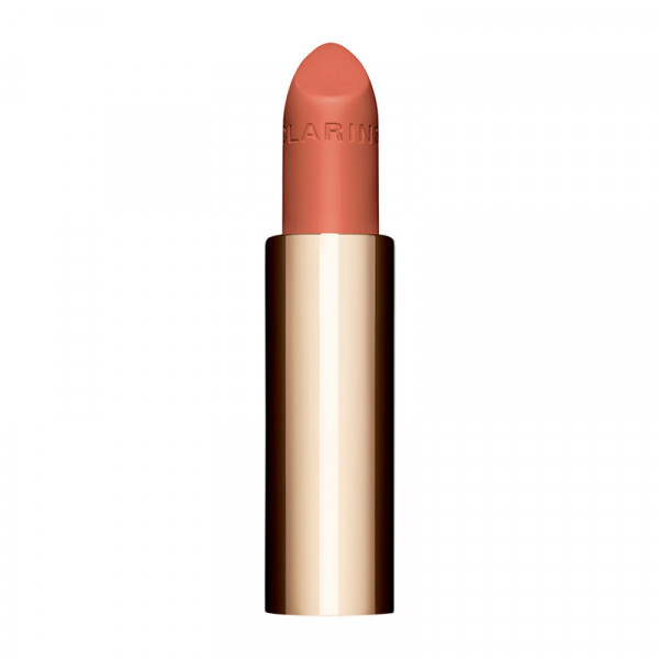 Recharge pour Rouge à Lèvres 'Joli Rouge Velvet' - 783V Almond Nude 3.5 g