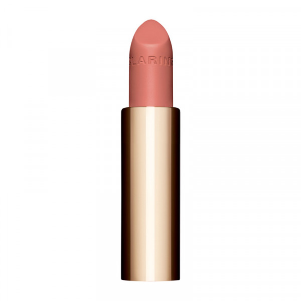 'Joli Rouge Velvet' Lippenstift Nachfüllpackung - 785V Petal Nude 3.5 g