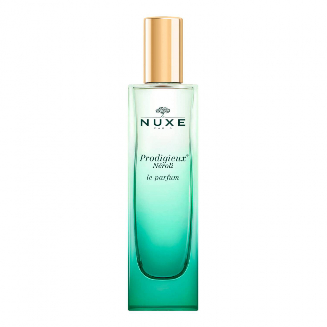 'Prodigieux® Néroli' Eau De Parfum - 50 ml