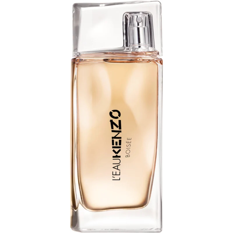 'L'Eau Kenzo Boisée' Eau De Parfum - 50 ml