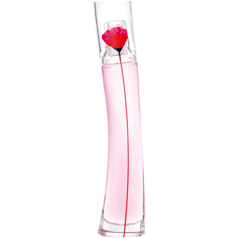 'Flower By Kenzo Poppy Bouquet' Eau de parfum - 30 ml