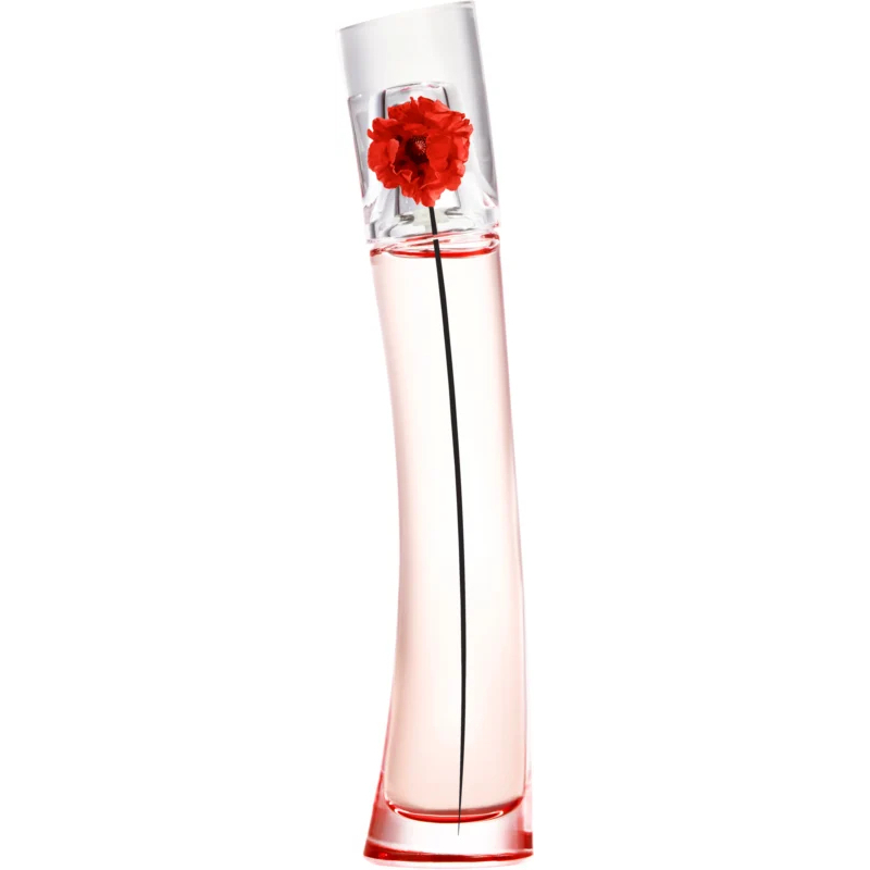 Eau de parfum 'Flower By Kenzo L'Absolue' - 30 ml