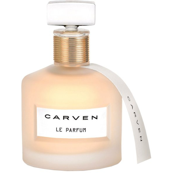 Eau de parfum - 100 ml