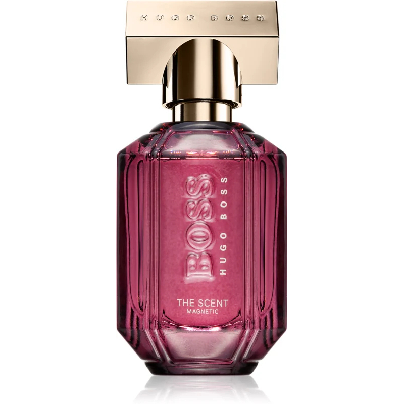 Eau de parfum 'The Scent For Her Magnetic' - 30 ml