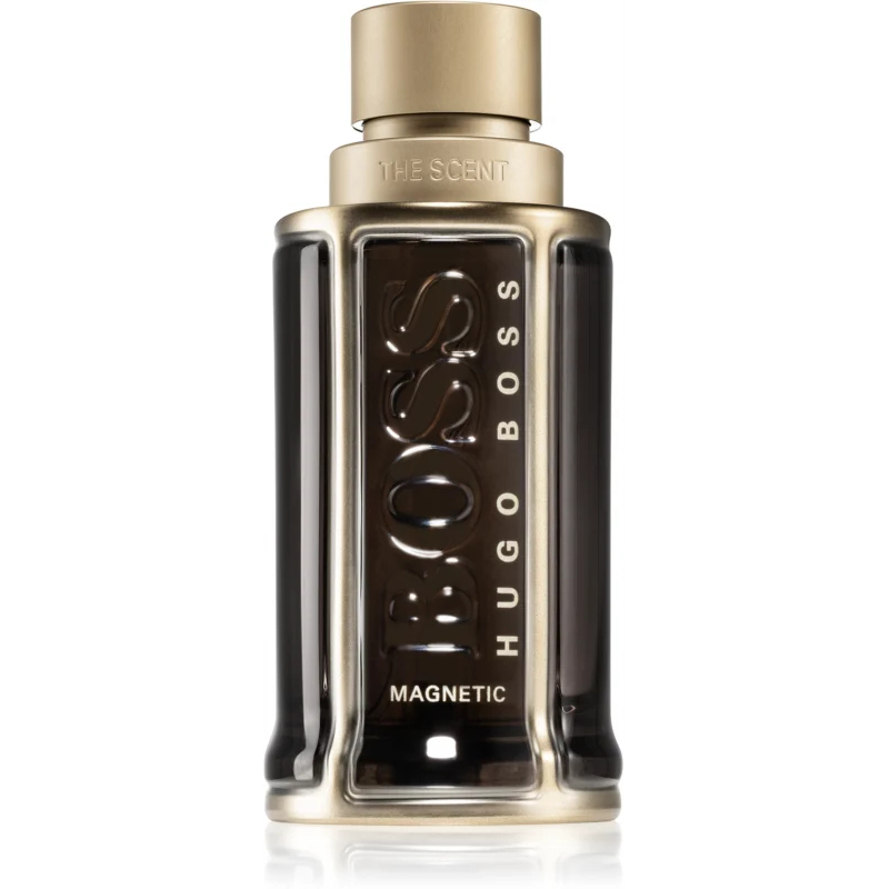 'The Scent Magnetic' Eau De Parfum - 50 ml