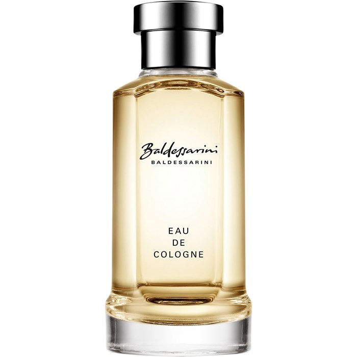 Eau de Cologne 'Baldessarini' - 75 ml