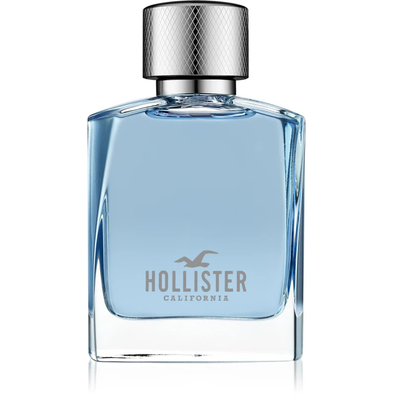 'Wave For Him' Eau De Toilette - 50 ml