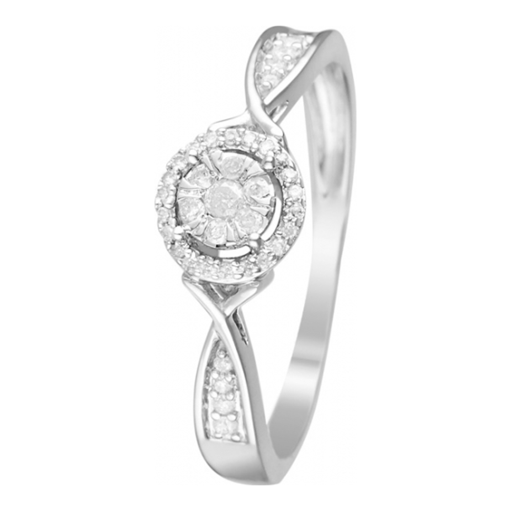 Women's 'Extase' Ring