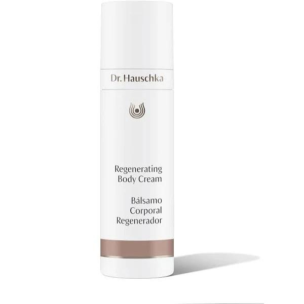 'Regenerating' Body Cream - 150 ml